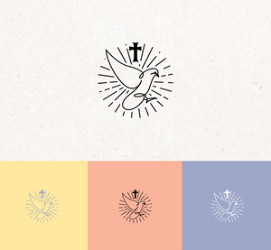 Logo Design by step forward 2 for this project | Design: #29383735