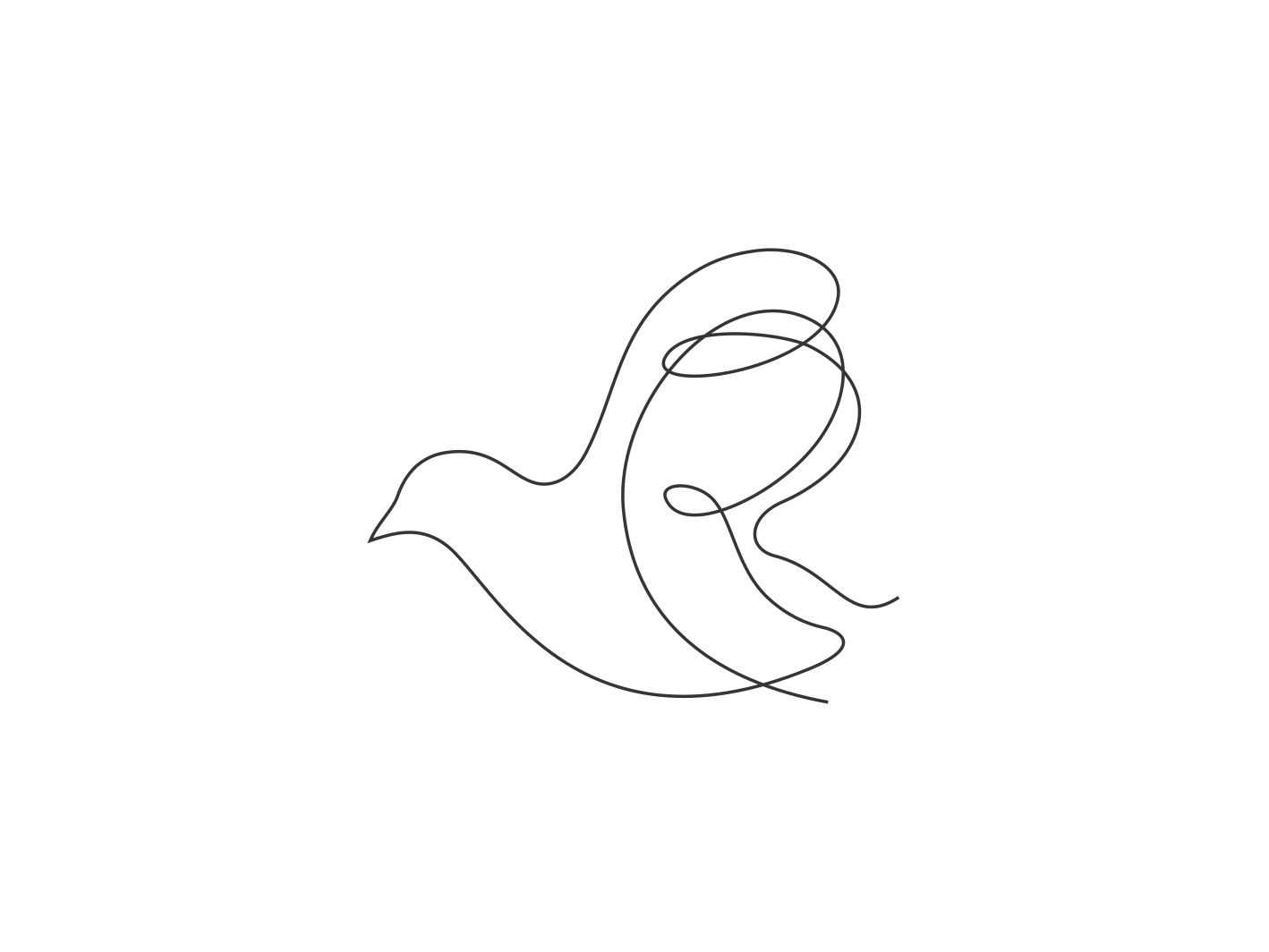 Logo Design by BNdesigner for this project | Design #29389838