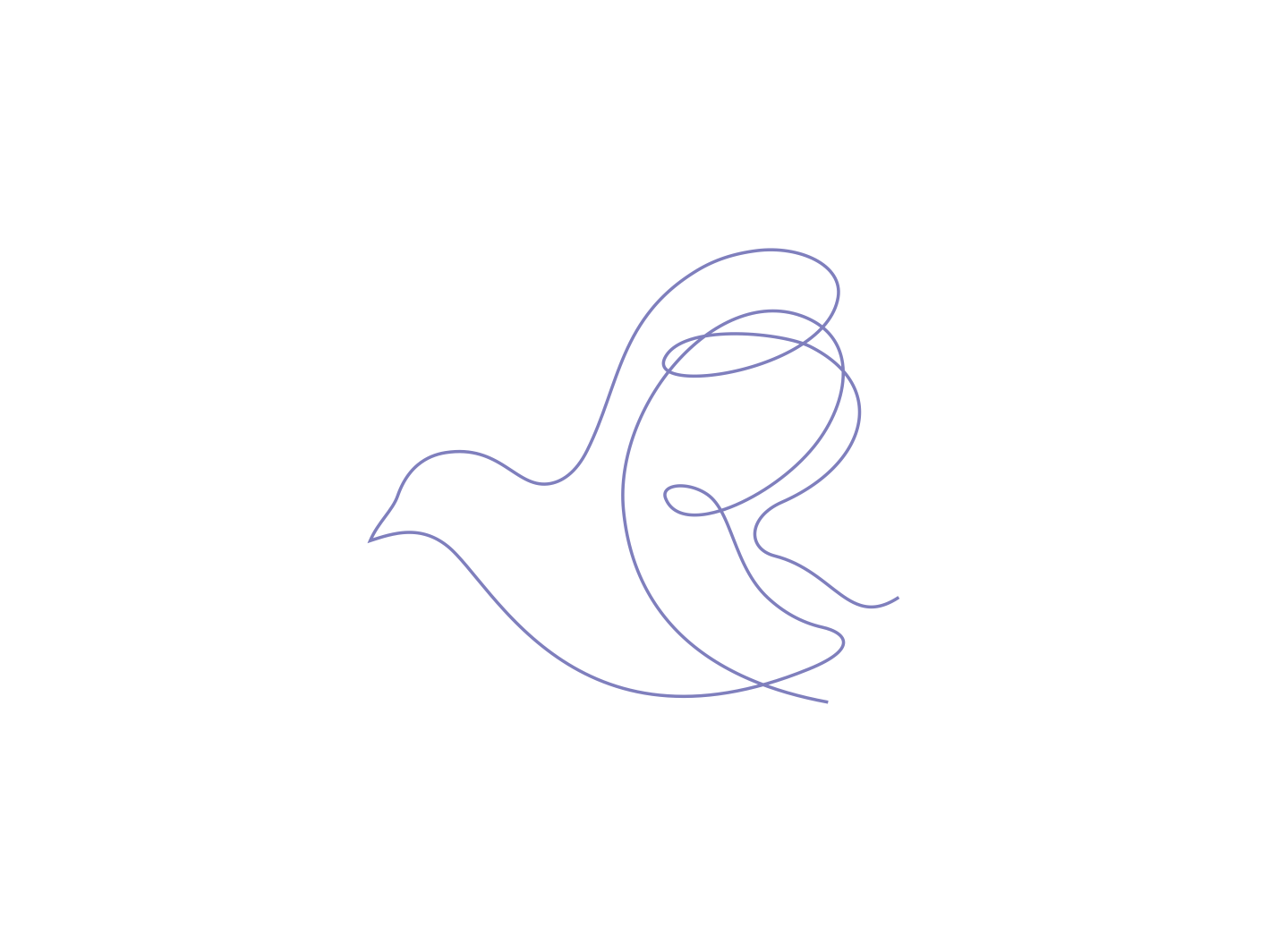 Logo Design by BNdesigner for this project | Design #29558794