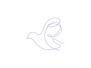 Logo Design by BNdesigner for this project | Design: #29558794