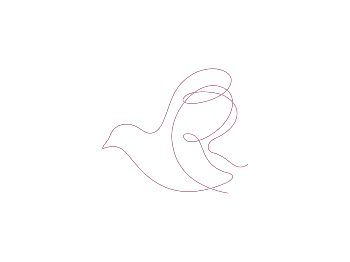 Logo Design by BNdesigner for this project | Design #29558795