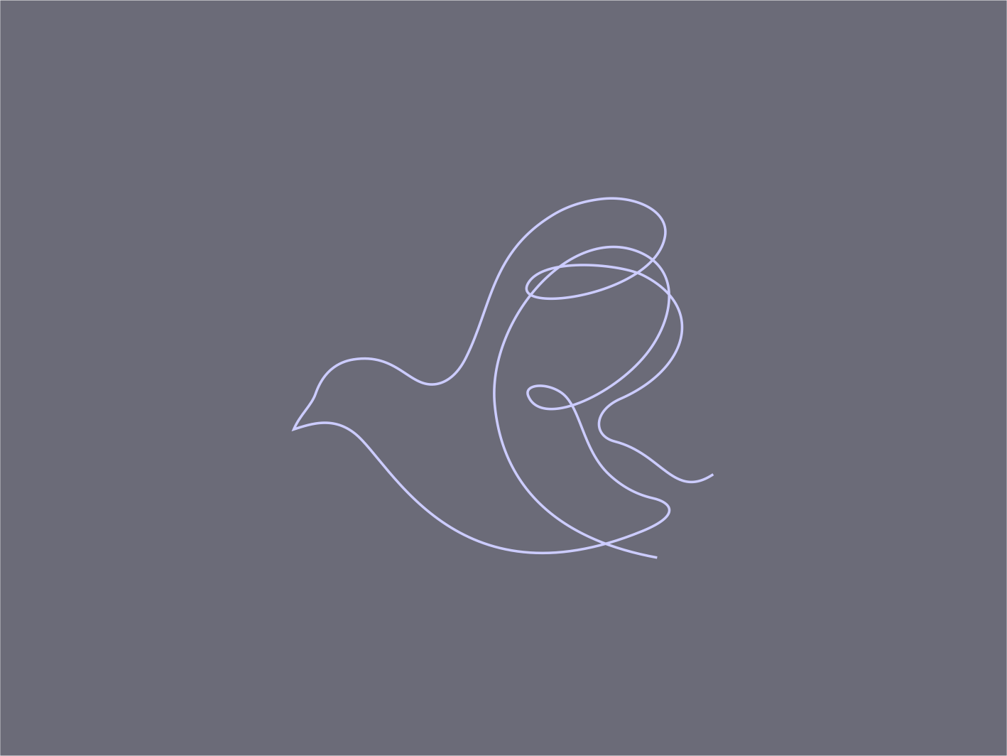 Logo Design by BNdesigner for this project | Design #29558802