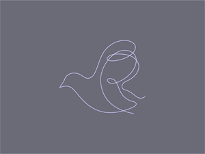 Logo Design by BNdesigner for this project | Design: #29558802