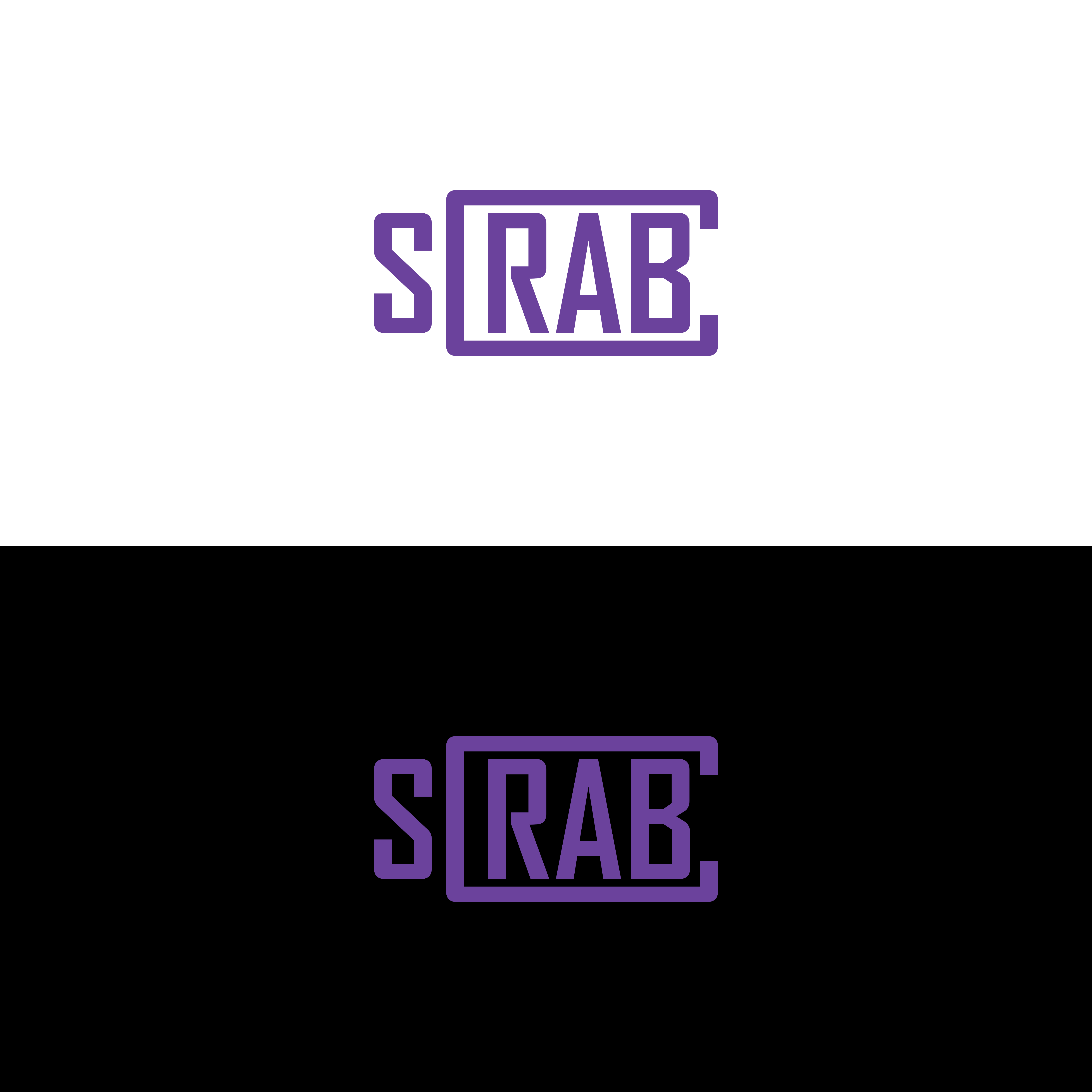 Logo Design by ramu 6 for Two Sigma Advisors LLC | Design #29396798