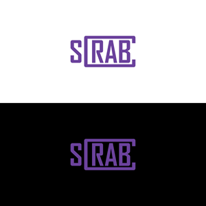 Logo Design by ramu 6