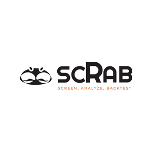 Logo Design by Jhannel55 for Two Sigma Advisors LLC | Design: #29381696