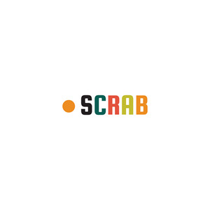 Logo Design by Jhannel55 for Two Sigma Advisors LLC | Design: #29387151