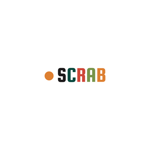 Logo Design by Jhannel55 for Two Sigma Advisors LLC | Design: #29393048