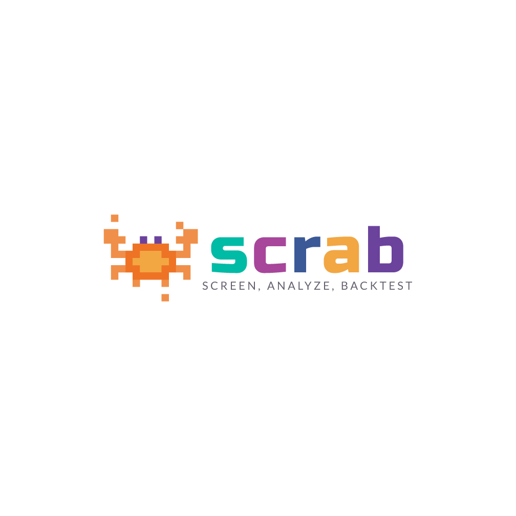 Logo Design by Franabanana for Two Sigma Advisors LLC | Design: #29386740
