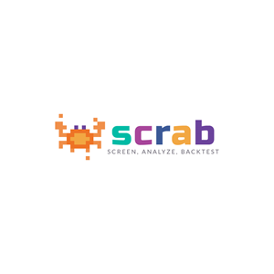 Logo Design by Franabanana for Two Sigma Advisors LLC | Design: #29386740