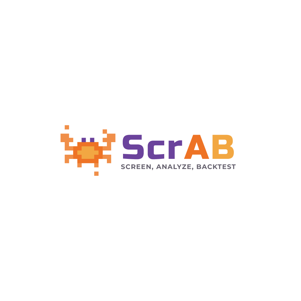 Logo Design by Franabanana for Two Sigma Advisors LLC | Design #29386747