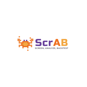 Logo Design by Franabanana for Two Sigma Advisors LLC | Design: #29386747