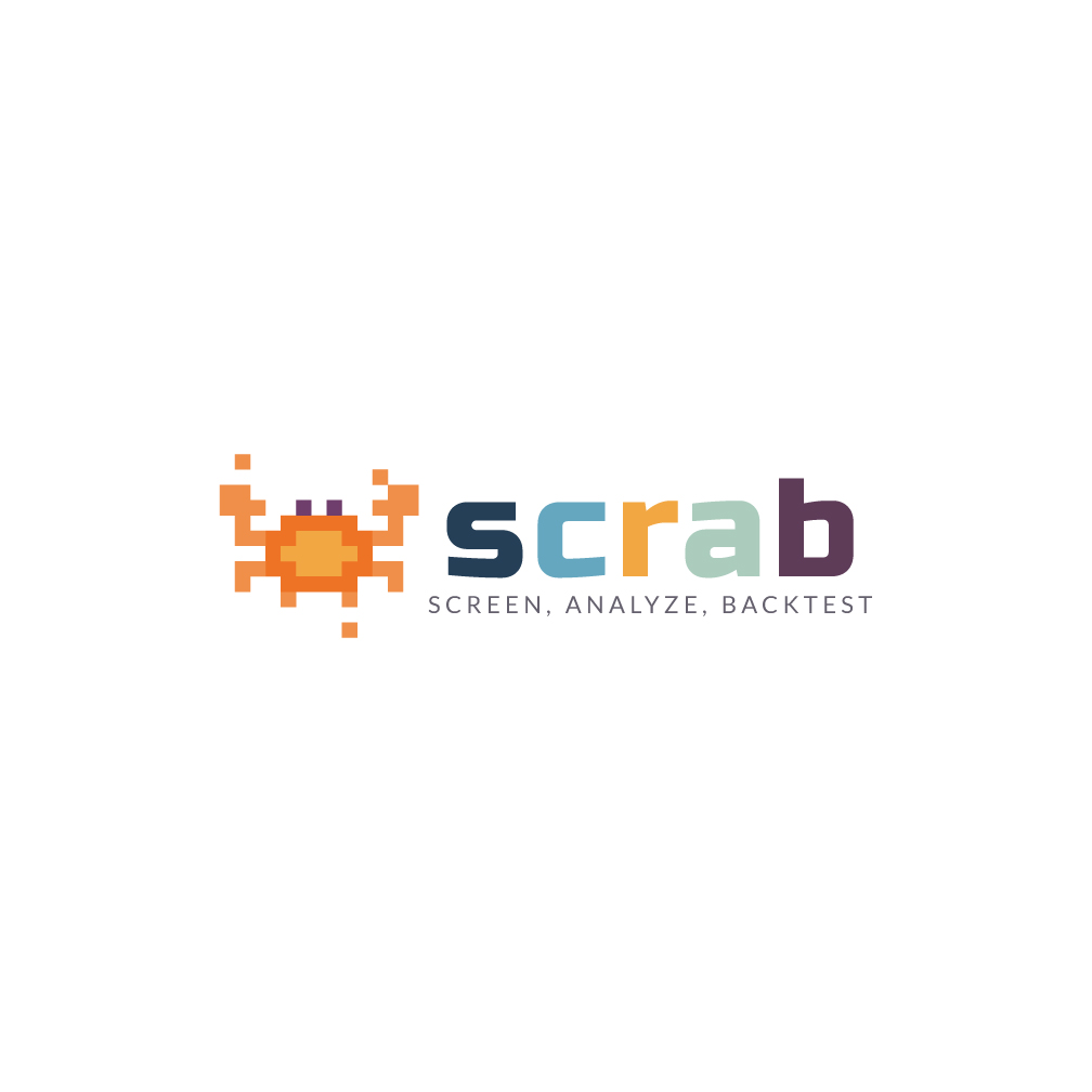Logo-Design von Franabanana für Two Sigma Advisors LLC | Design #29388785