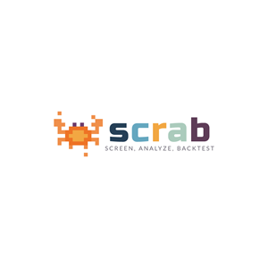 Logo Design by Franabanana for Two Sigma Advisors LLC | Design: #29388785