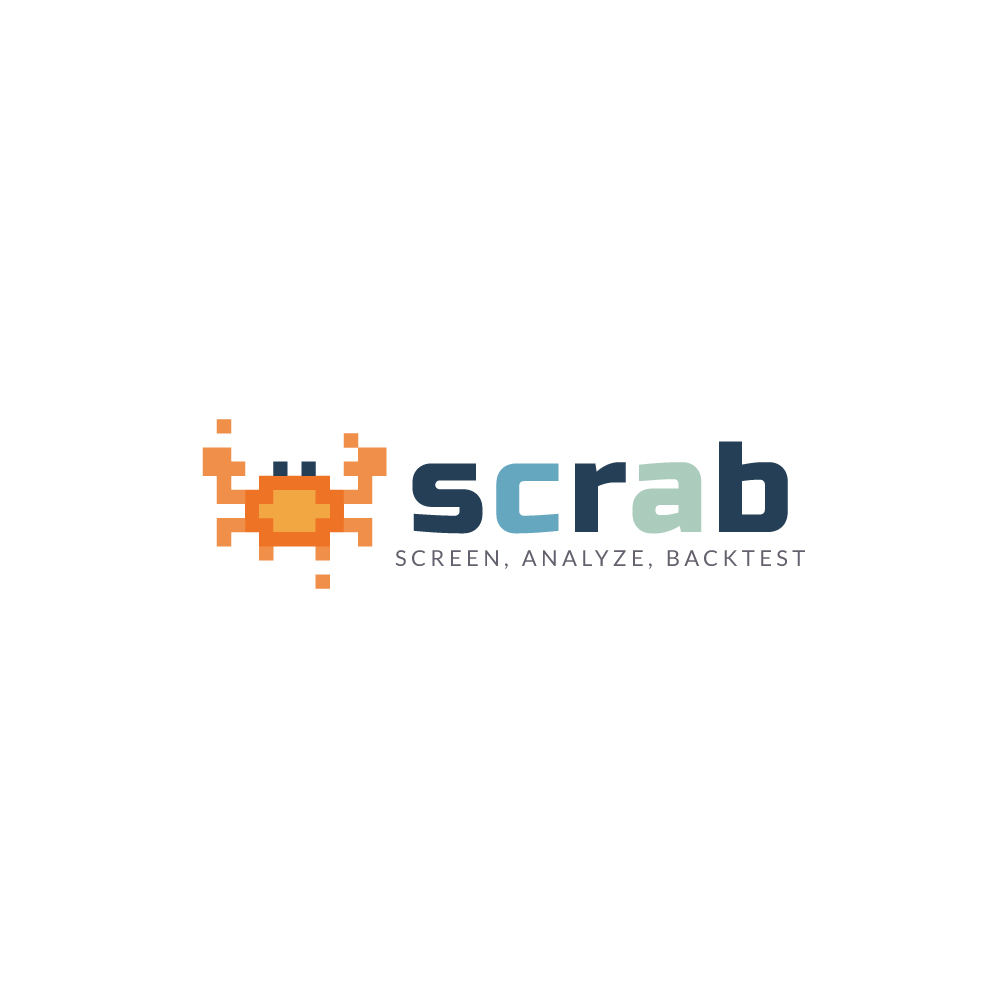 Logo Design by Franabanana for Two Sigma Advisors LLC | Design #29388845