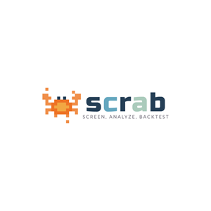 Logo Design by Franabanana for Two Sigma Advisors LLC | Design: #29388845