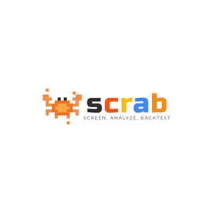 Logo Design by Franabanana for Two Sigma Advisors LLC | Design: #29389232