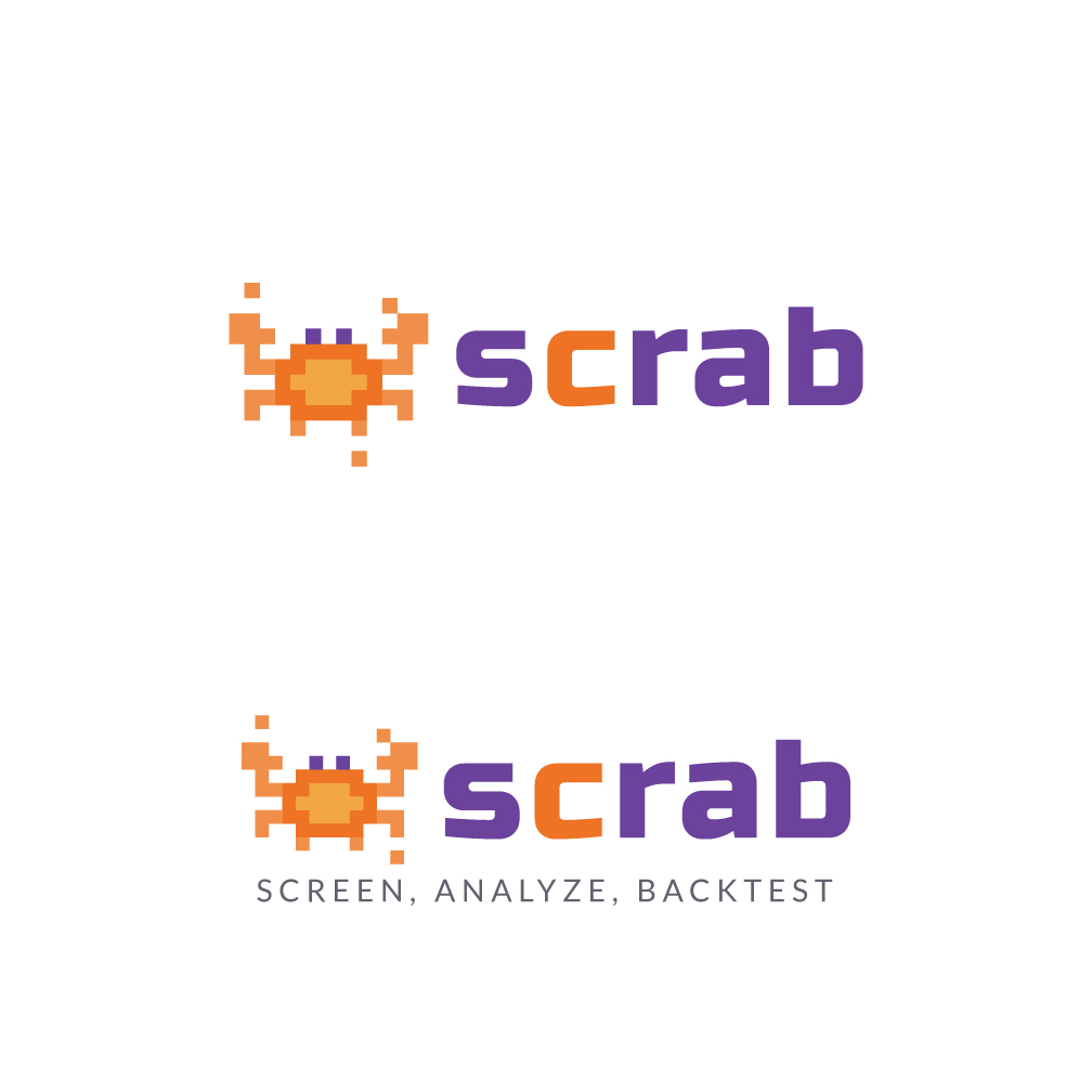Logo-Design von Franabanana für Two Sigma Advisors LLC | Design #29405511