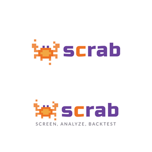 Logo Design by Franabanana for Two Sigma Advisors LLC | Design: #29405511