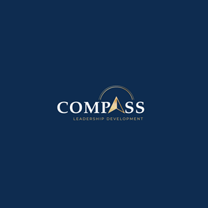 Logo Design by Franabanana for this project | Design: #29483427