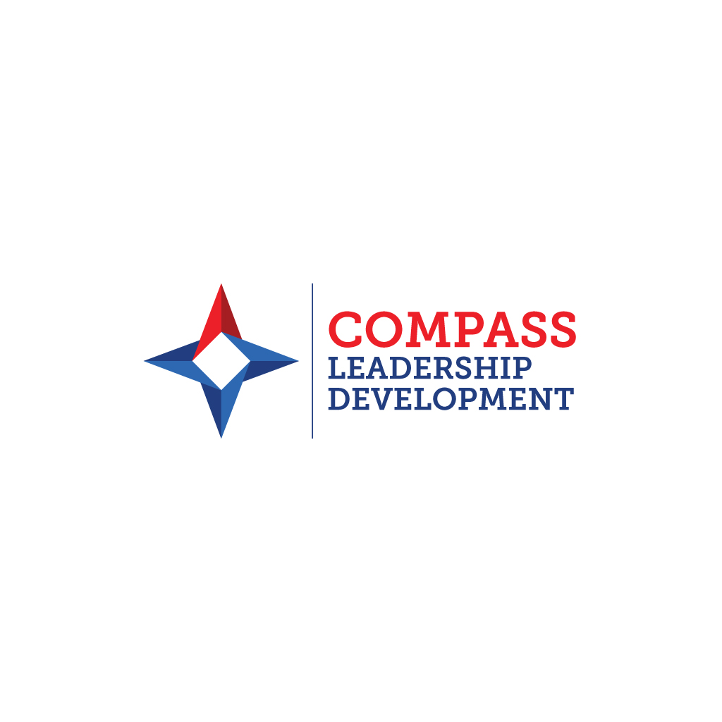 Logo Design by JohnnyCactus for this project | Design #29482776