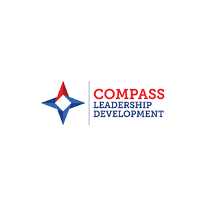 Logo Design by JohnnyCactus for this project | Design: #29482776