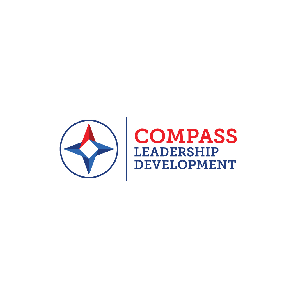 Logo Design by JohnnyCactus for this project | Design #29488737