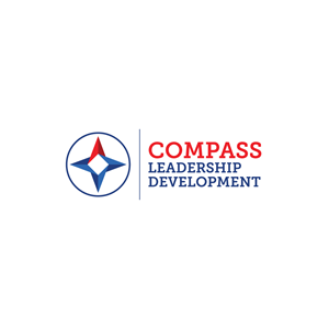 Logo Design by JohnnyCactus for this project | Design: #29488737