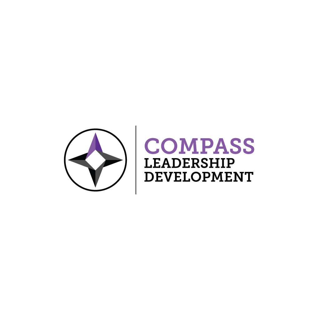 Logo Design by JohnnyCactus for this project | Design #29488743