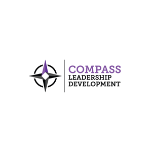 Logo Design by JohnnyCactus for this project | Design: #29495610