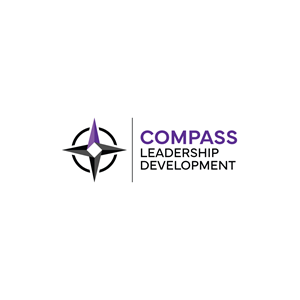 Logo Design by JohnnyCactus for this project | Design: #29514683