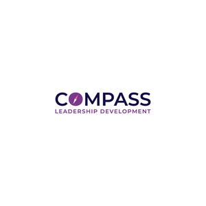 Logo Design by Jerwin Intac for this project | Design: #29482149