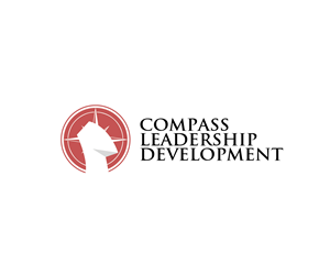 Logo Design by Onse Officials for this project | Design #29382530