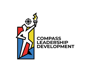 Logo Design by Onse Officials for this project | Design: #29382772