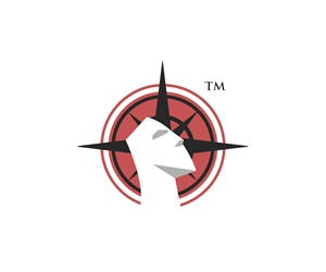 Logo Design by Onse Officials for this project | Design: #29384889