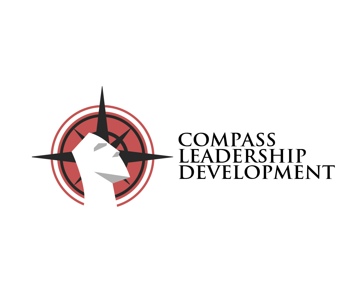 Logo Design by Onse Officials for this project | Design #29384899
