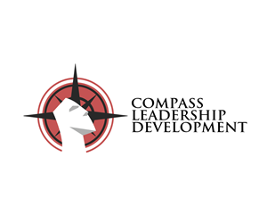 Logo Design by Onse Officials for this project | Design: #29384899