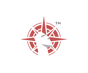 Logo Design by Onse Officials for this project | Design: #29387199