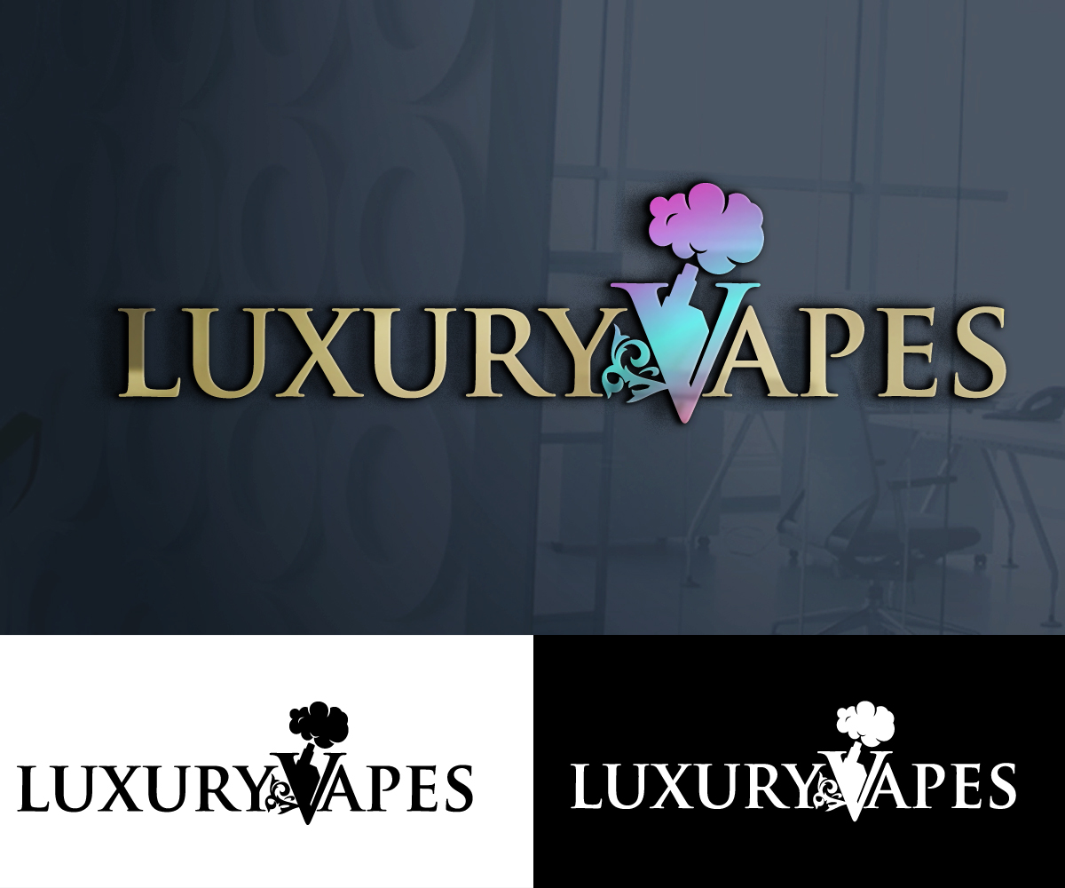 Logo Design by 24ksunny for this project | Design #29385692