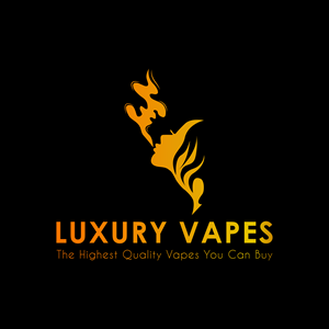 Logo Design by Feb's Projects