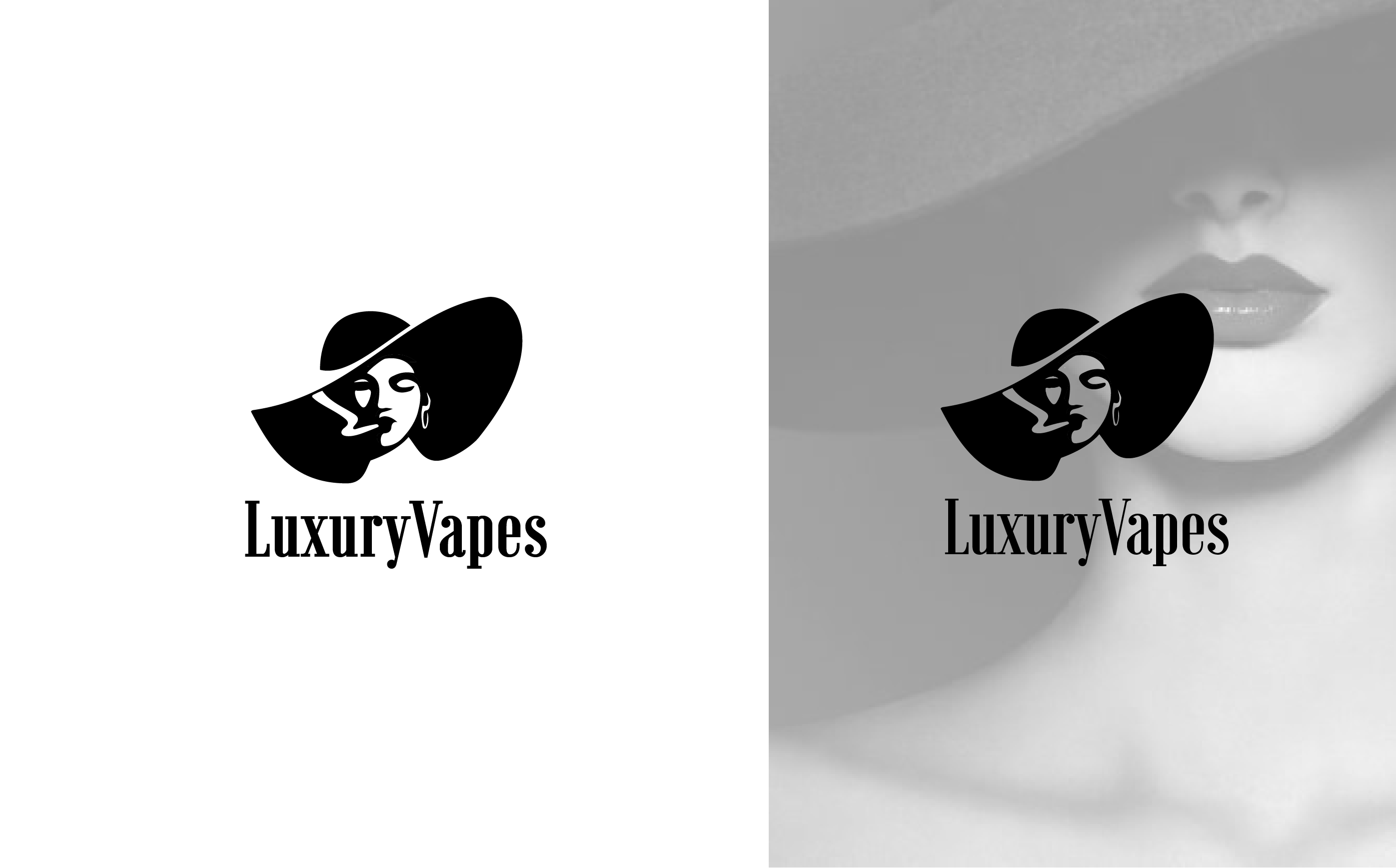 Logo Design by RikoAji for this project | Design #29410158