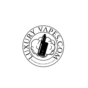 Logo Design by ILLUSTRATOR PRO for this project | Design: #29415062
