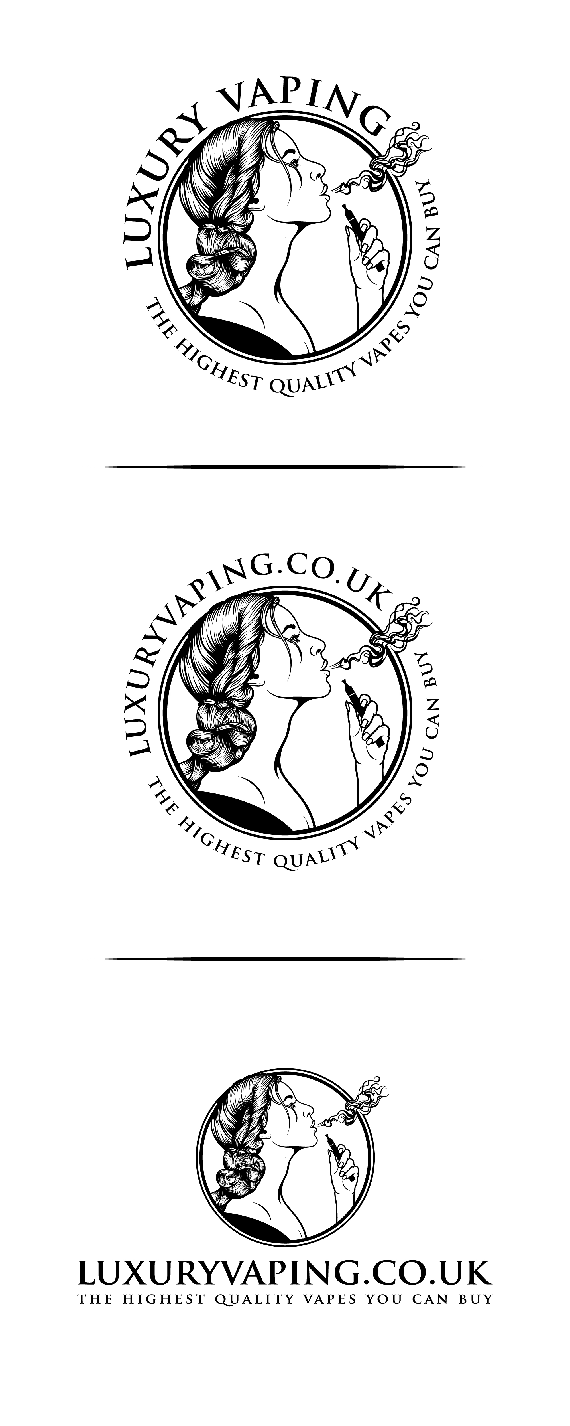 Logo Design by Hivatiart for this project | Design: #29419285