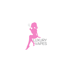 Logo Design by Krithik_Branding