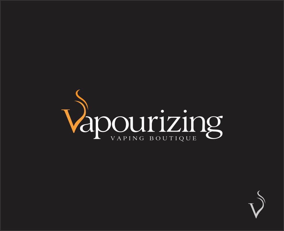Logo Design by DonJ for this project | Design #29414088