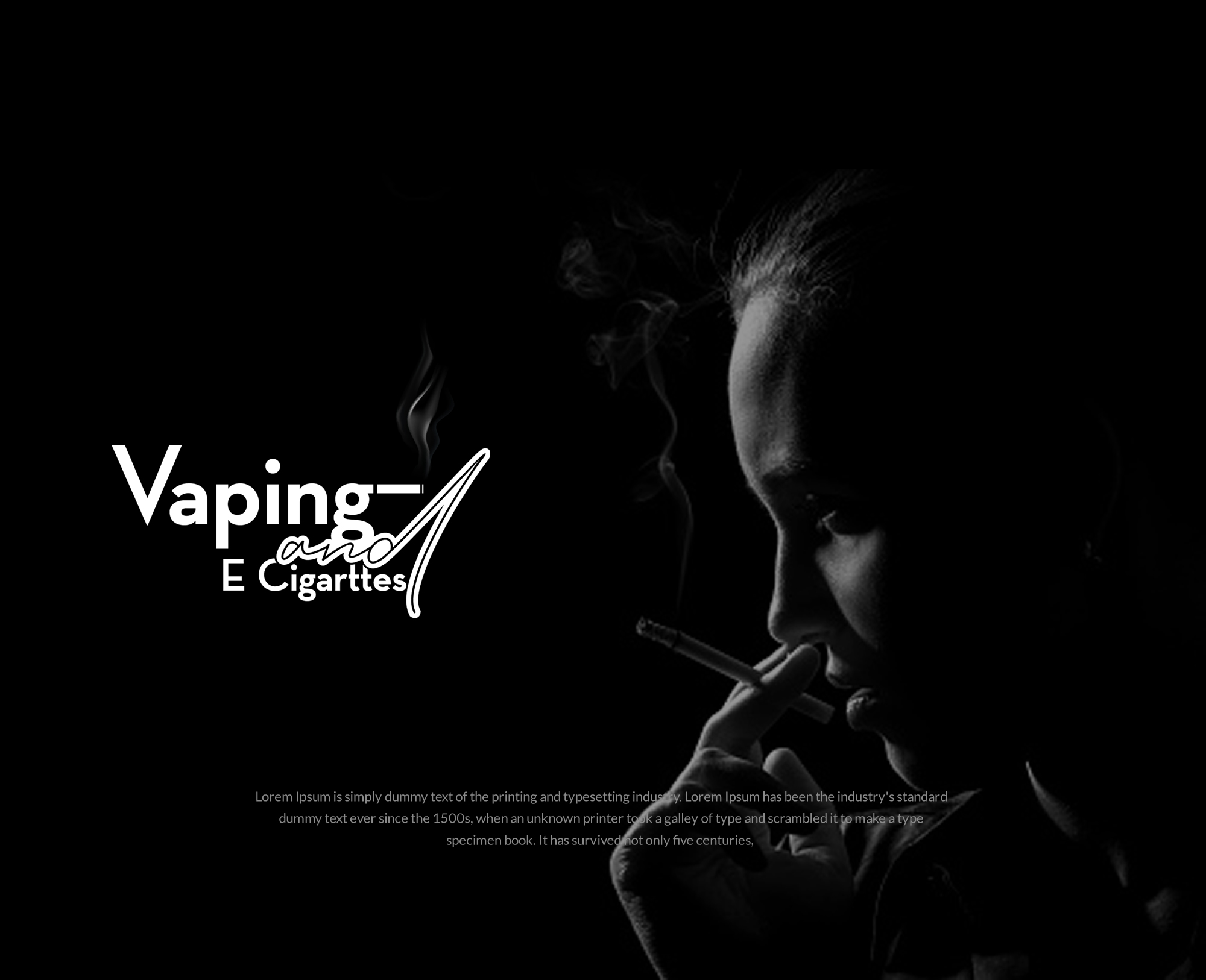 Logo Design by SL Designer for this project | Design #29385816