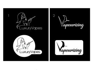 Logo Design by Felix Kiko for this project | Design: #29392490