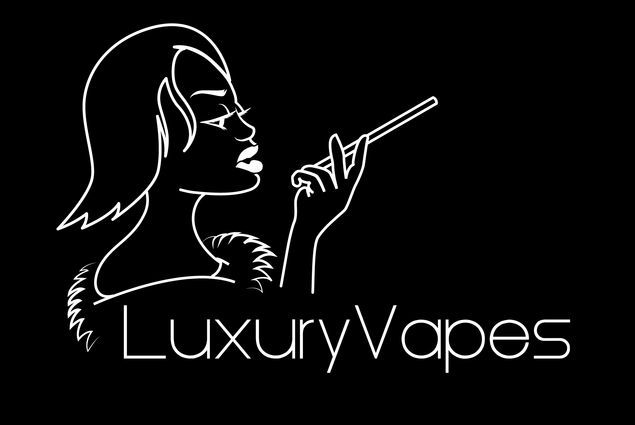 Logo Design by Felix Kiko for this project | Design #29392491