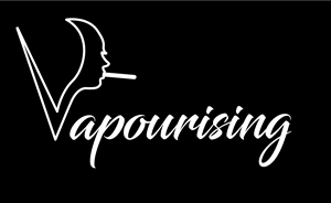 Logo Design by Felix Kiko for this project | Design: #29392492