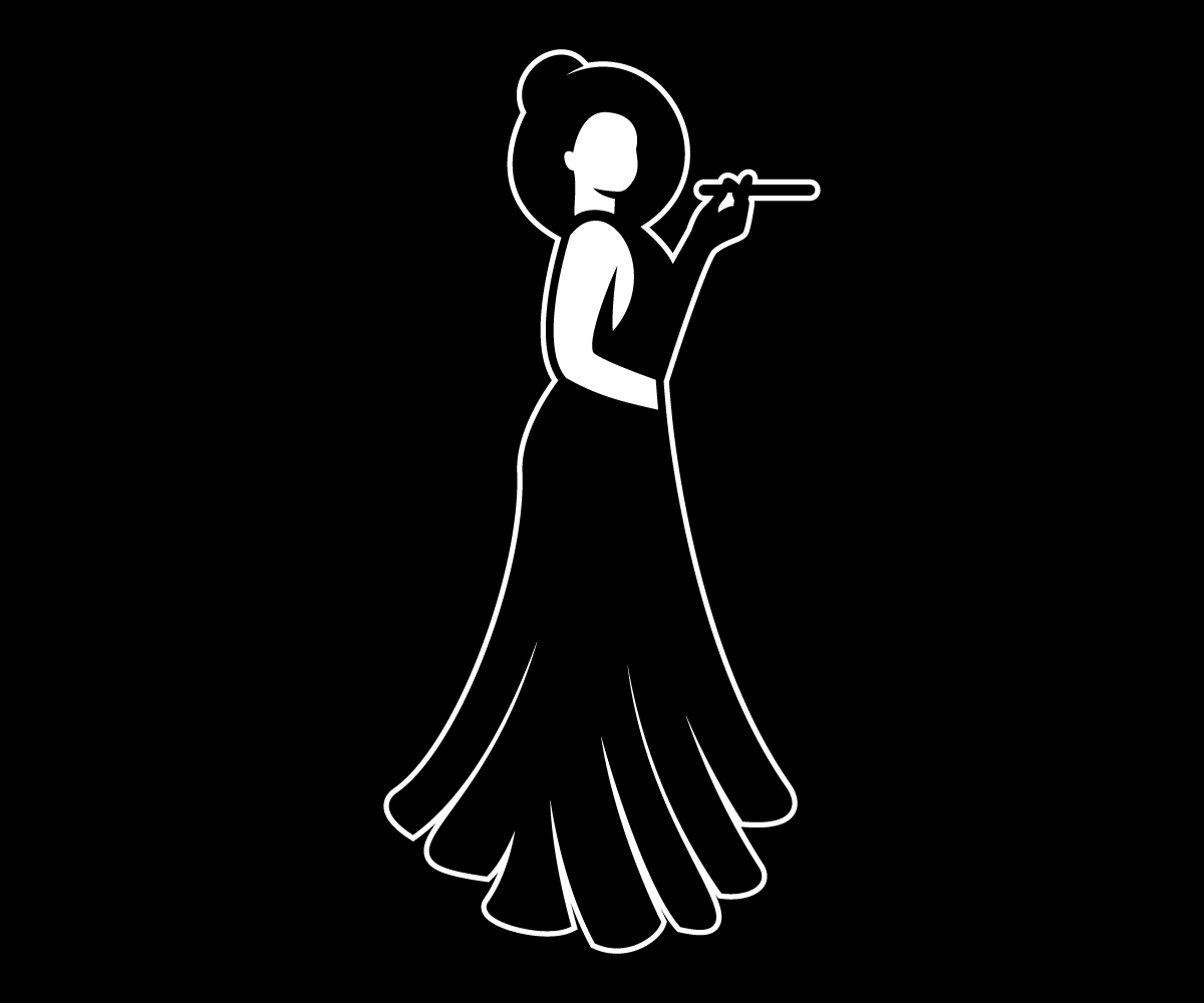 Logo Design by WahyuHMD for this project | Design #29402647